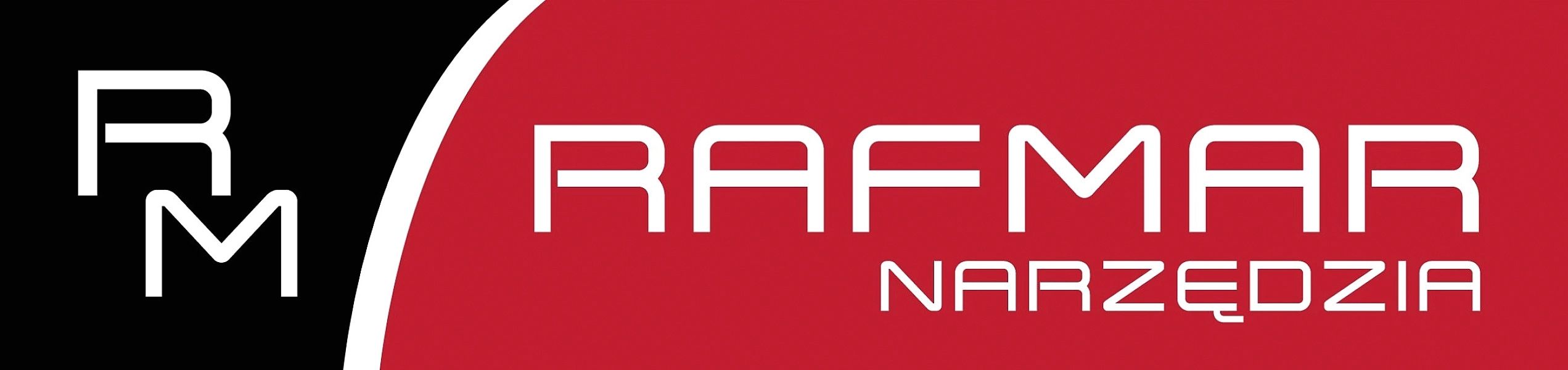 Redukcja udarowa 1/2'' F na 3/4'' M YT-1067 YATO #
