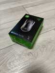 Мишка Razer mamba elite