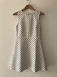 Vestido da Sfera