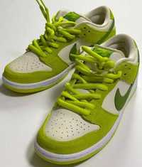 NIKE dunk sb sb pro suor apple   39