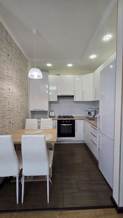 Продається Таунхауз в РАНКОВОМУ 110000$