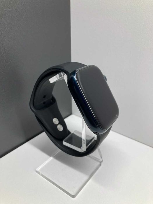 Apple Watch Series 7 2021 41mm GPS, + ГАРАНТІЯ 79783