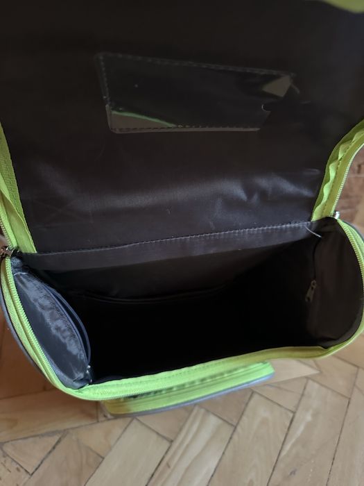 Дитячий портфель