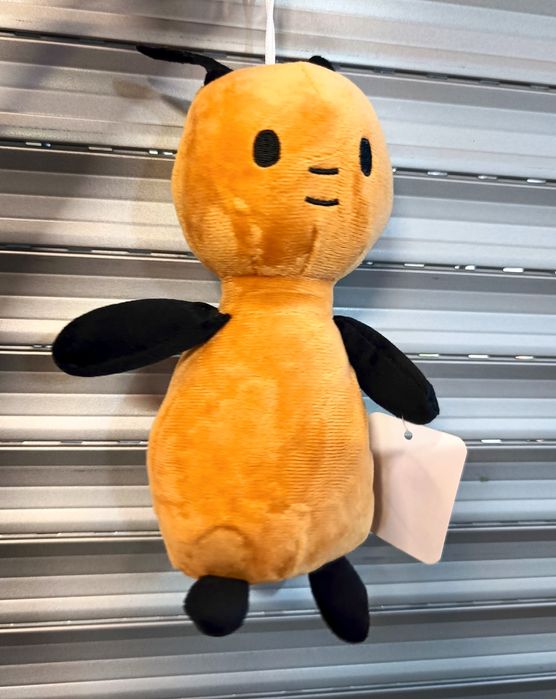 Pluszak Flop z bajki Bing - maskotka