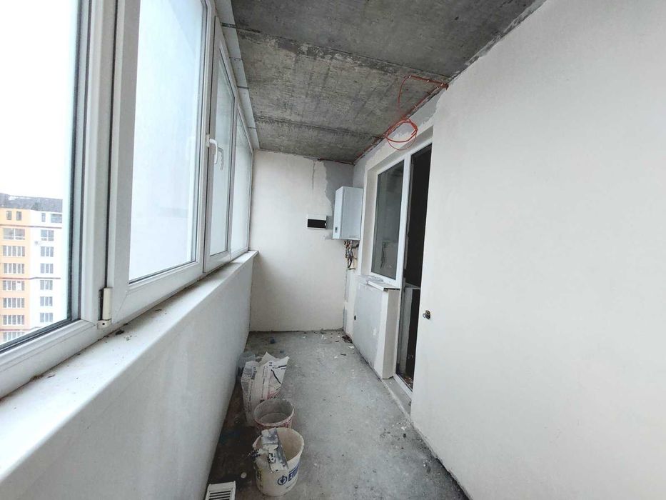 Продам 3 к квартиру по вул.Стрілецька 5180