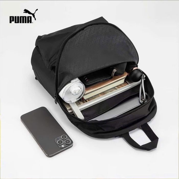 Жіночий рюкзак Puma