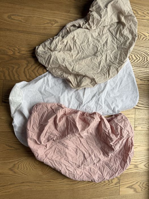 Wózek 2w1 Bugaboo Camelon 3 (full wersja + nowe amotyzatory)