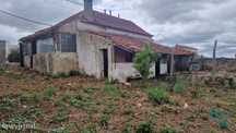 Casa / Villa T4 em Batalha de 280,00 m2