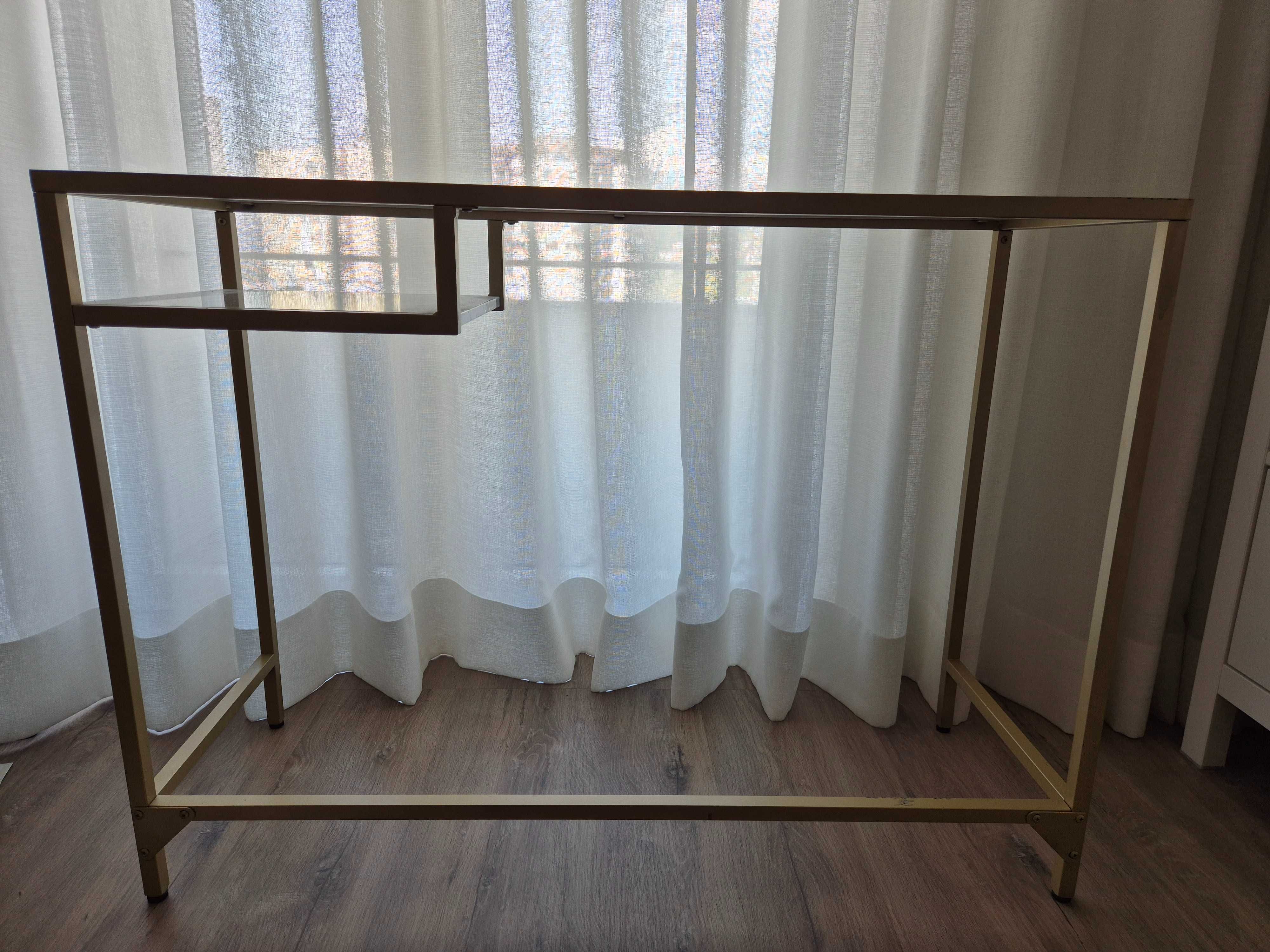 Mesa para portátil ikea personalizada