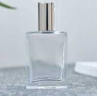 Zestaw perfum 3 x 30ml EDP