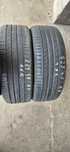 2szt opony letnie Continental _ 225/45/19