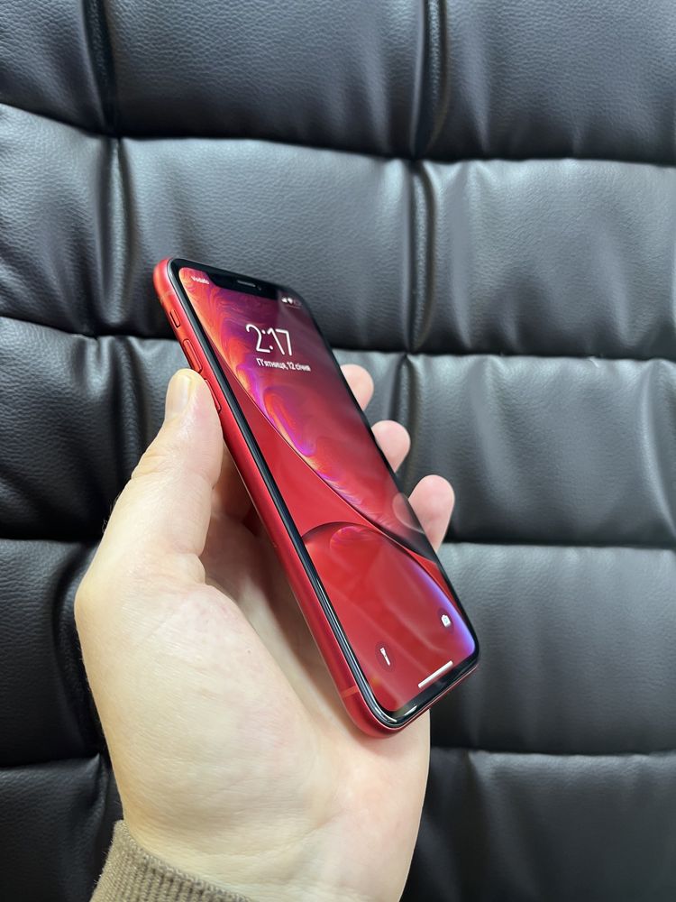 Iphone XR 64Gb Neverlock