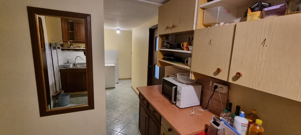 Pokój 12 m. wynajmę tanio. Wszystko w cenie!