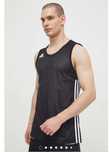 Майка adidas Performance - DX6385