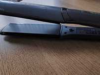 Prostownica ceramiczna Babyliss Ionic XL
