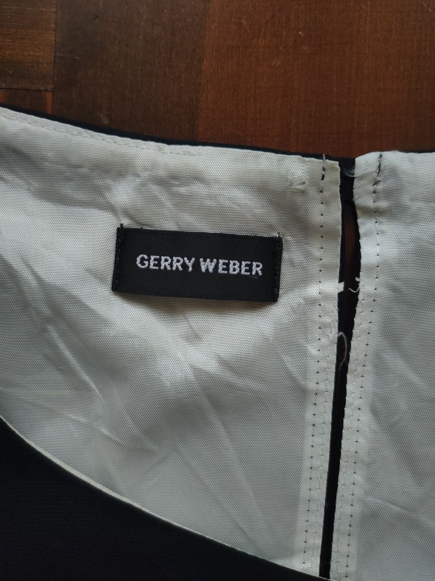 Sukienka Gerry Weber XL