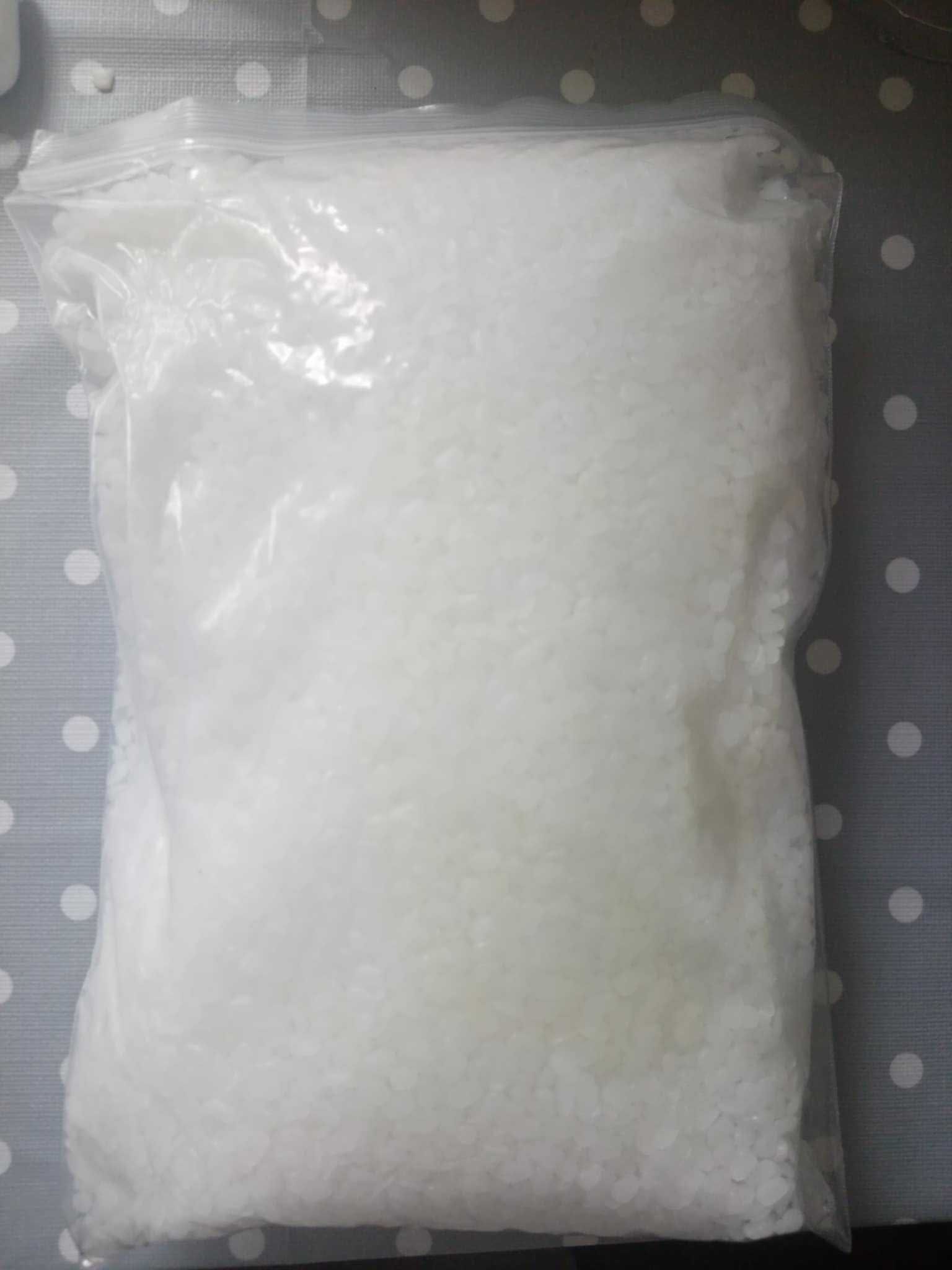 Cera de Abelha 1kg