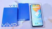 Смартфон Vivo Y31 4/128