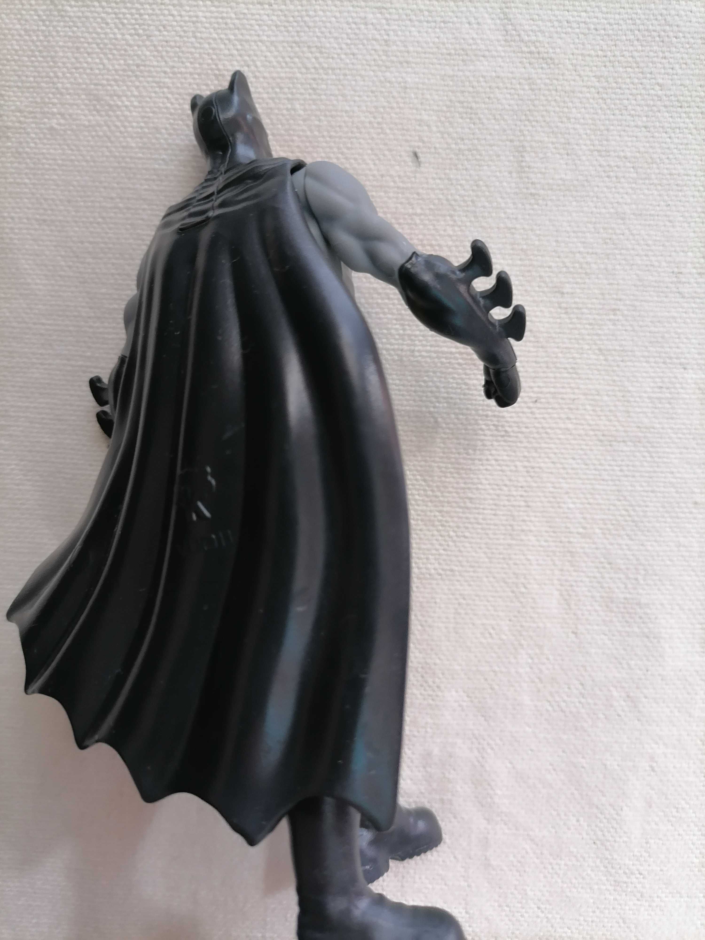 Batman boneco oferta PROJECTOR