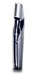 Trymer Panasonic ER-GK60-S503