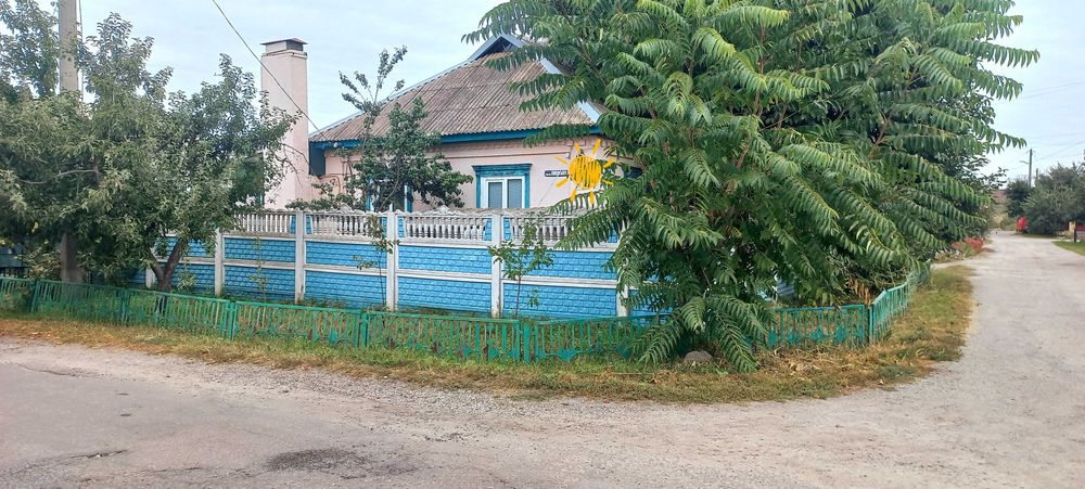 Будинок  садибного типу від власника