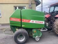 Sipma farma plus 1221