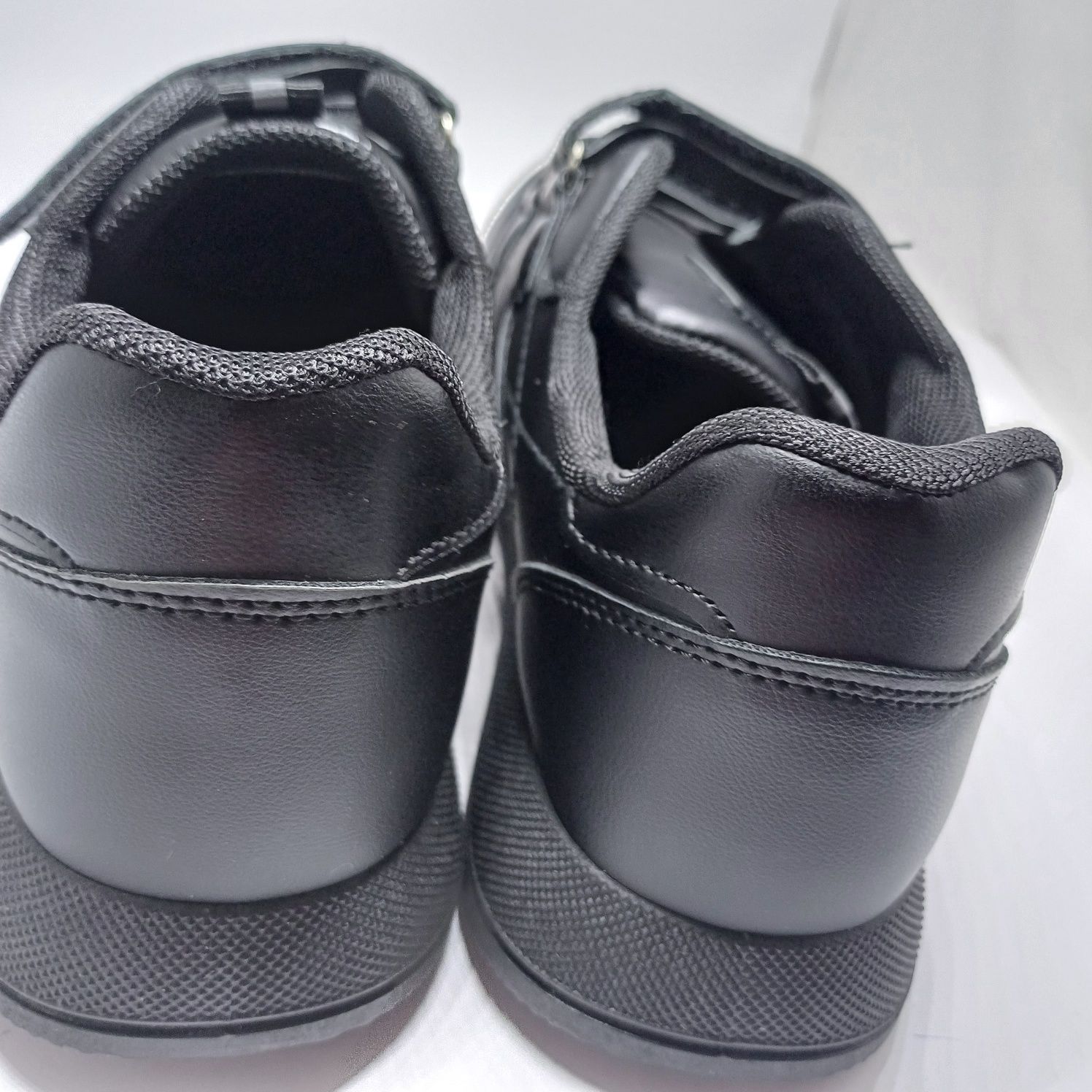 Nowe adidasy sportowe buty roz 39