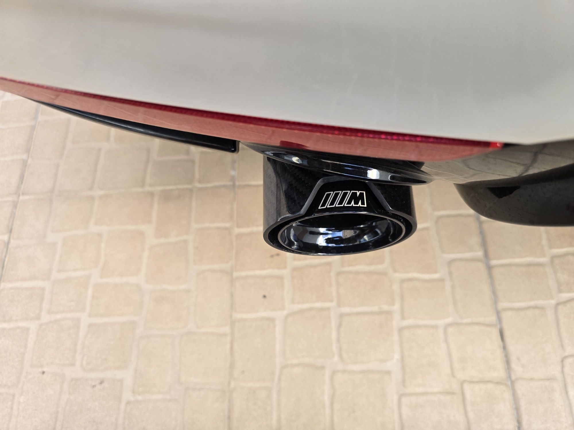 Bmw 428i cabrio 2015 apenas 123mil kms COMPROVAVEIS
