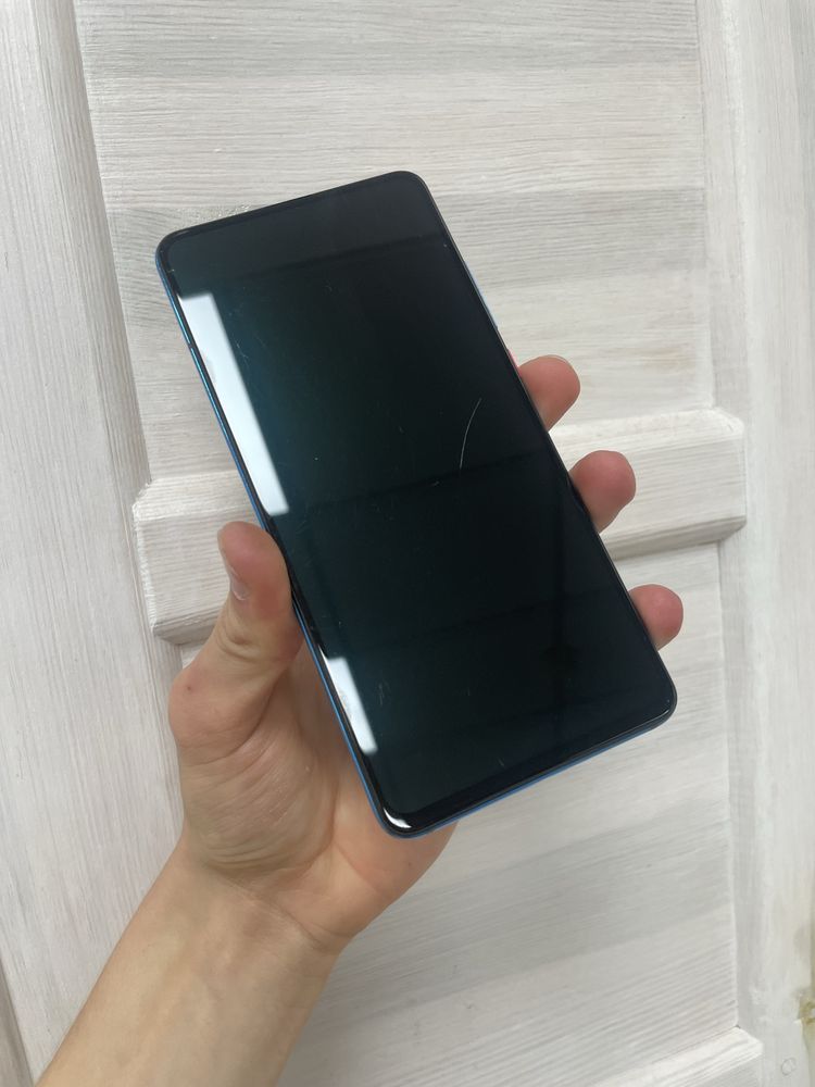 Xiaomi Mi 9T  6/64Gb