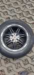 Alufelgi 15 4x100   MOMO CORSE