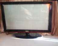 Tv Samsung 42 cali bdb stan