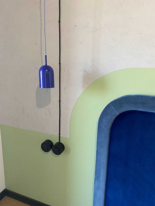 Kompleksowe wykończenia wnętrz- łazienki, gładzie, instalacje, Wrocław