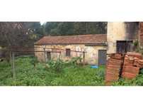 Quinta Rural com moinhos para restaurar