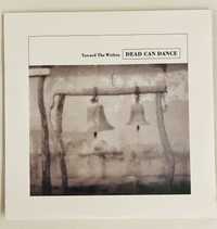 Dead Can Dance - Toward the Within Winyl