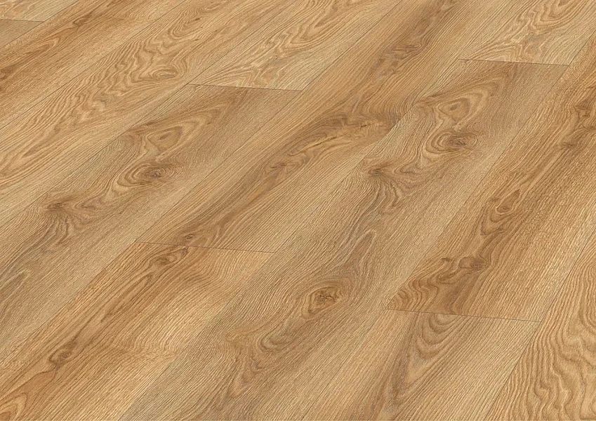 Panele podłogowe Outlet SWISS KRONO D3228 Dąb Waniliowy AC5/10mm