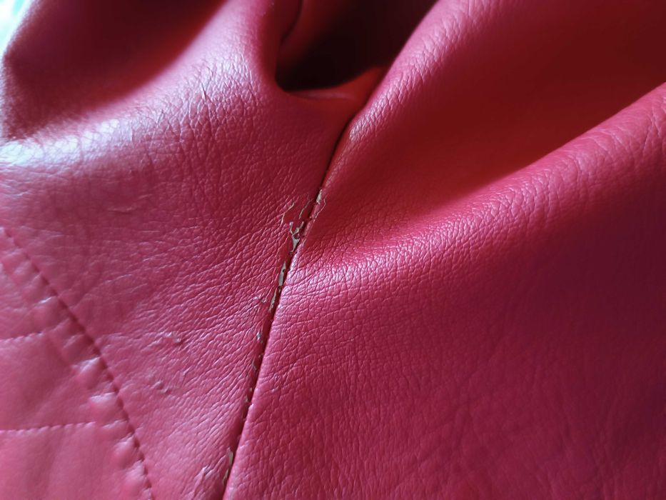 Куртка демисезонная