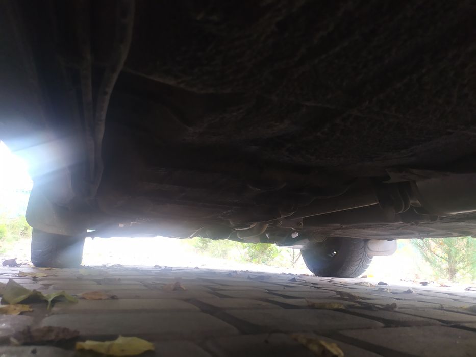 Продам део нексію