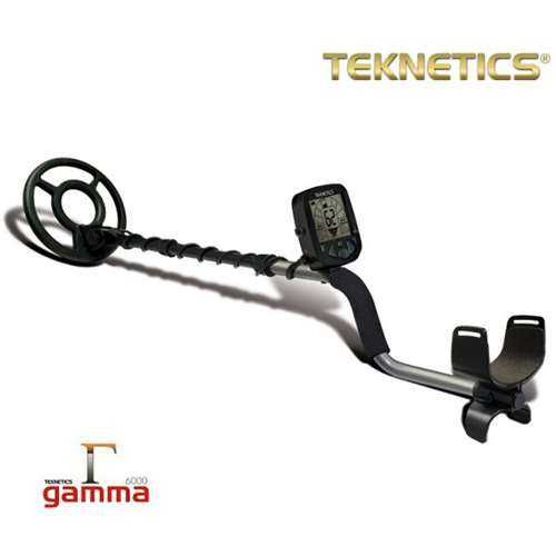detector de ouro,media gama,para iniciantes no hoby