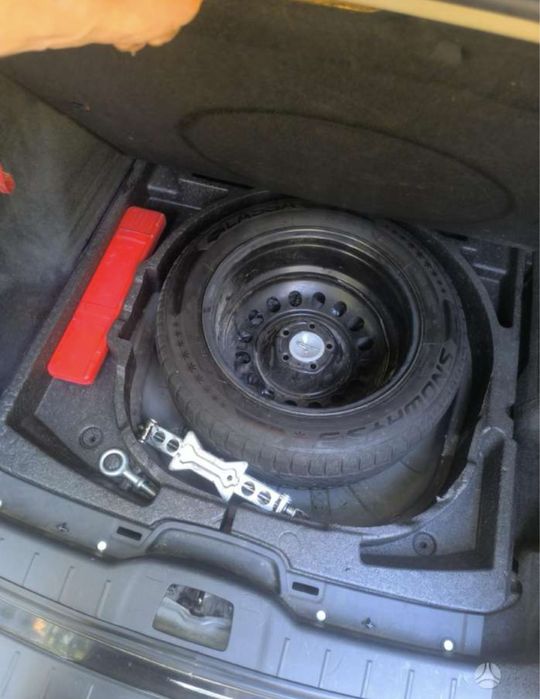 Volvo V50 1.6 d 2010 р 285 тисяч пробігу