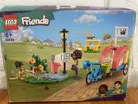 41738 Lego friends