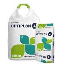 Luvena Optiplon NP(S) 10-20 (24) Big Bag