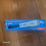 Lokówko suszarka CIATRONIC 300W
