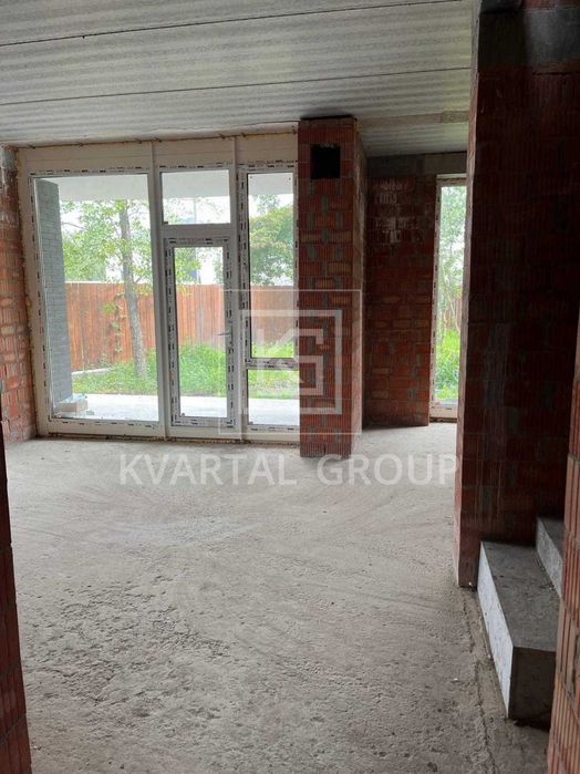 Продам якісний дуплекс в КМ Hidden House !