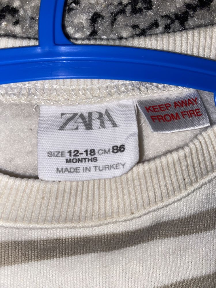 Сукня, Платье ZARA 86 см