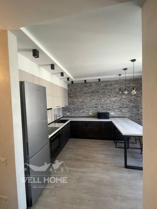 Продаж квартири 2к Чорновола, 2а Бровари