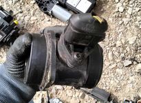 przepływomierz Audi Audi VW Seat Skoda 1.8T 028/0218/063