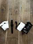 Zegarek Garmin Forerunner 735 XT