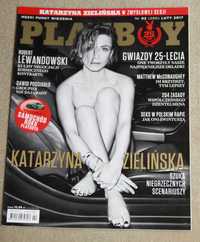 Playboy /2/ 2017