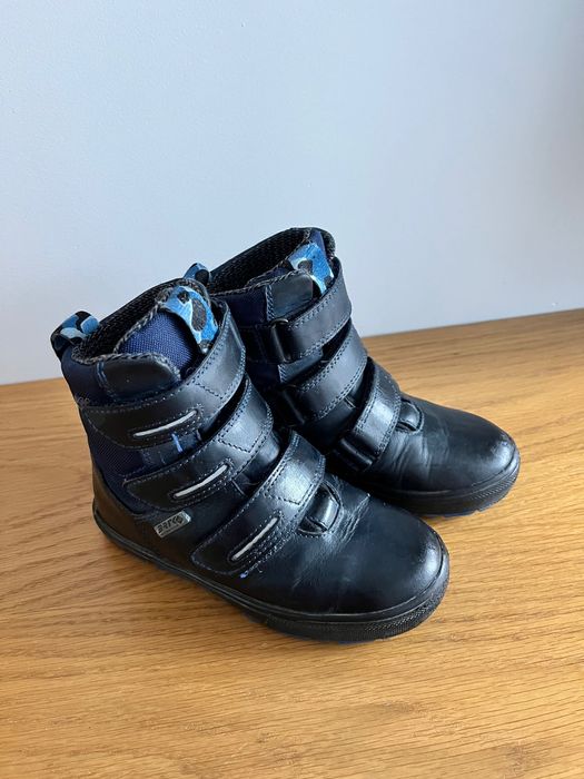 Bartek śniegowce, kozaki zimowe buty r. 28