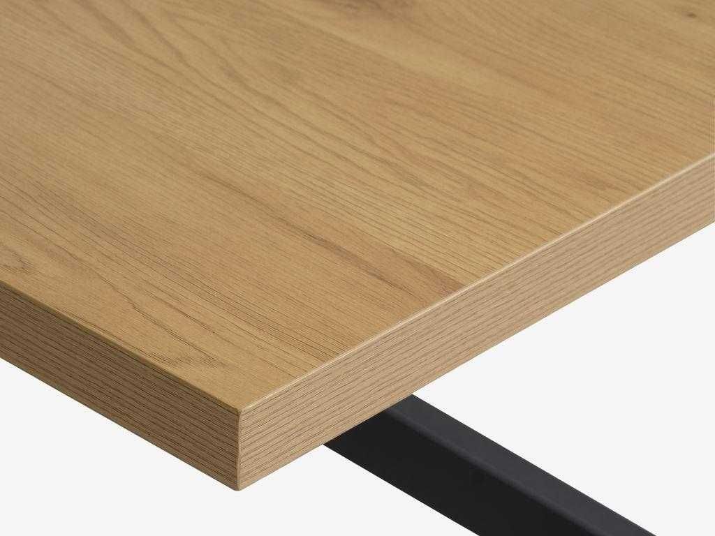 Mesa de Jantar Carvalho